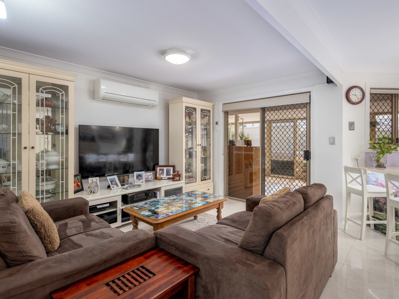 Ferny Grove QLD 4055