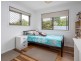 Ferny Grove QLD 4055