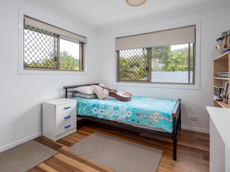 Ferny Grove QLD 4055