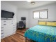 Ferny Grove QLD 4055