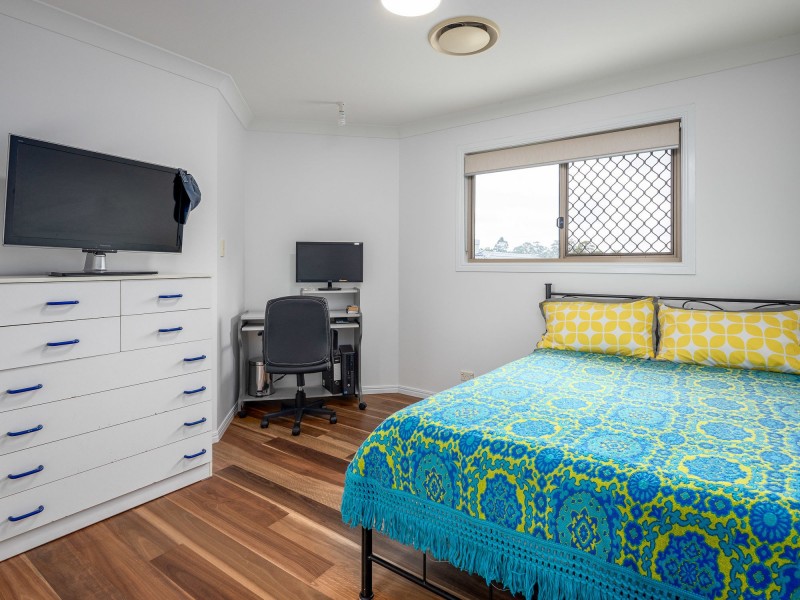 Ferny Grove QLD 4055