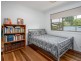Ferny Grove QLD 4055