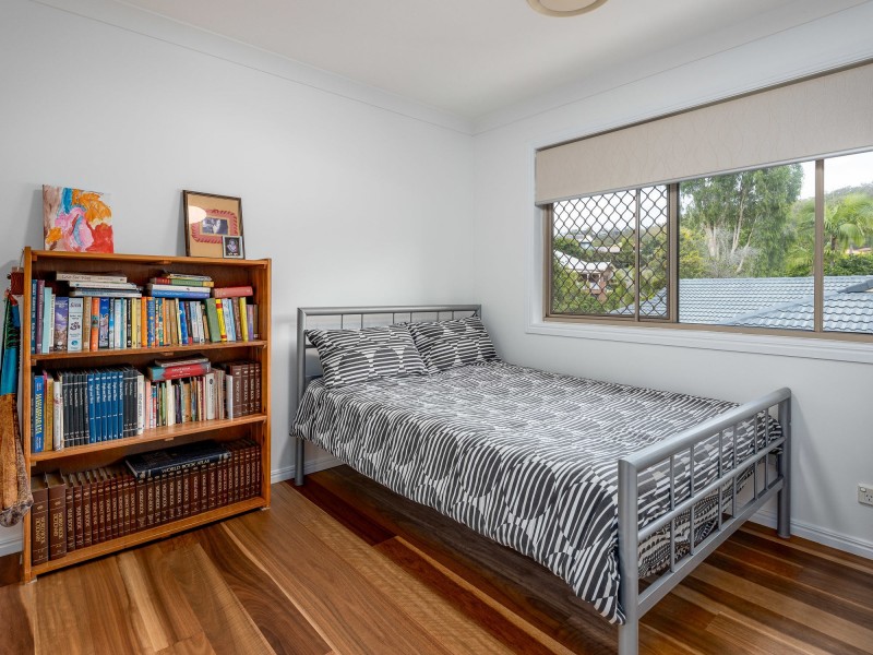 Ferny Grove QLD 4055