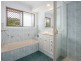 Ferny Grove QLD 4055