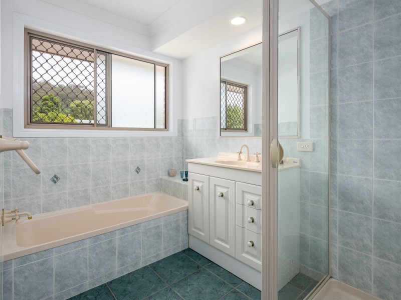 Ferny Grove QLD 4055