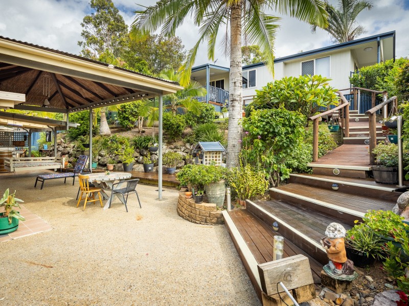 Ferny Grove QLD 4055