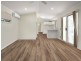 Ferny Grove QLD 4055