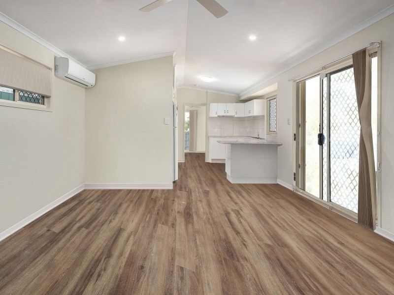 Ferny Grove QLD 4055