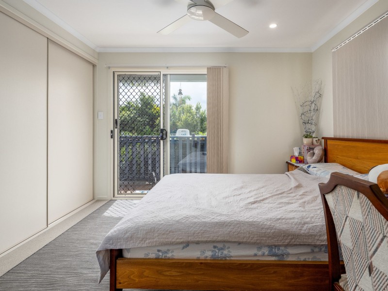 Ferny Grove QLD 4055