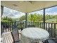 Ferny Grove QLD 4055