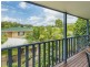 Ferny Grove QLD 4055