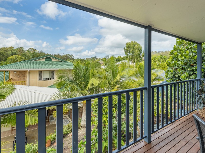 Ferny Grove QLD 4055