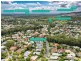 Ferny Grove QLD 4055