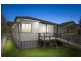 166 Newmarket Rd, Wilston QLD 4051