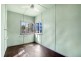 166 Newmarket Rd, Wilston QLD 4051