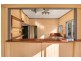 166 Newmarket Rd, Wilston QLD 4051