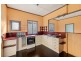 166 Newmarket Rd, Wilston QLD 4051