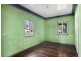 166 Newmarket Rd, Wilston QLD 4051