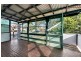 166 Newmarket Rd, Wilston QLD 4051