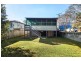 166 Newmarket Rd, Wilston QLD 4051
