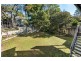 166 Newmarket Rd, Wilston QLD 4051