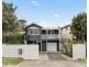 539 TINGAL RD, Wynnum QLD 4178