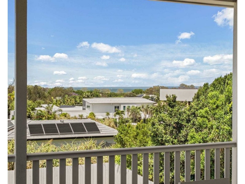 539 TINGAL RD, Wynnum QLD 4178