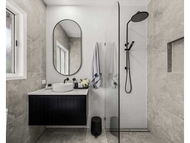 539 TINGAL RD, Wynnum QLD 4178