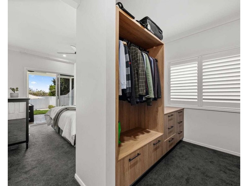 539 TINGAL RD, Wynnum QLD 4178