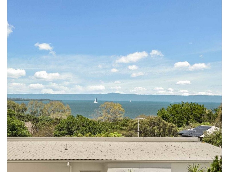 539 TINGAL RD, Wynnum QLD 4178