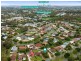 33 Beckett Road, Mcdowall QLD 4053