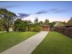 33 Beckett Road, Mcdowall QLD 4053