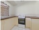 33 Beckett Road, Mcdowall QLD 4053