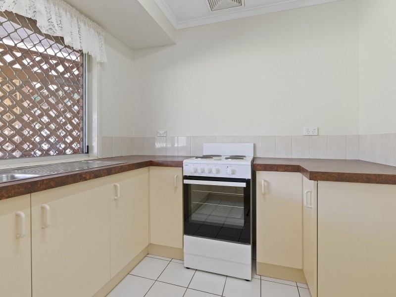33 Beckett Road, Mcdowall QLD 4053