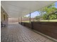 33 Beckett Road, Mcdowall QLD 4053