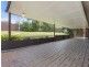 33 Beckett Road, Mcdowall QLD 4053