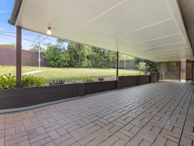 33 Beckett Road, Mcdowall QLD 4053