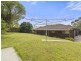 33 Beckett Road, Mcdowall QLD 4053