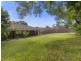 33 Beckett Road, Mcdowall QLD 4053