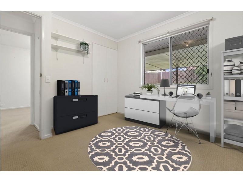 33 Beckett Road, Mcdowall QLD 4053