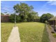 33 Beckett Road, Mcdowall QLD 4053