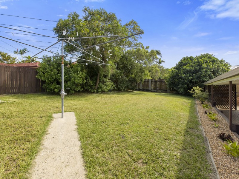 33 Beckett Road, Mcdowall QLD 4053