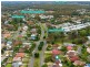 33 Beckett Road, Mcdowall QLD 4053