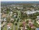 33 Beckett Road, Mcdowall QLD 4053