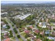 33 Beckett Road, Mcdowall QLD 4053