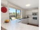 5/33 Cadell Street, Toowong QLD 4066