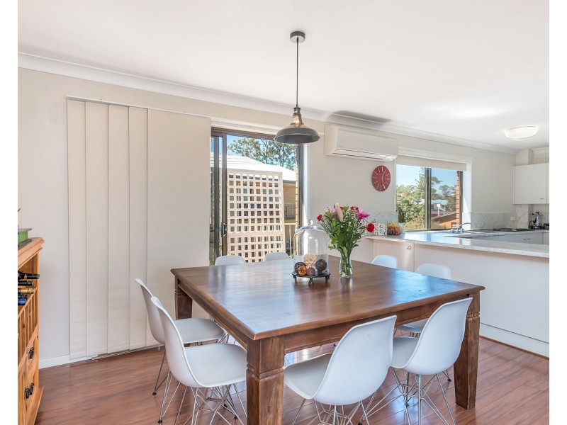 5/33 Cadell Street, Toowong QLD 4066