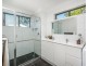 5/33 Cadell Street, Toowong QLD 4066