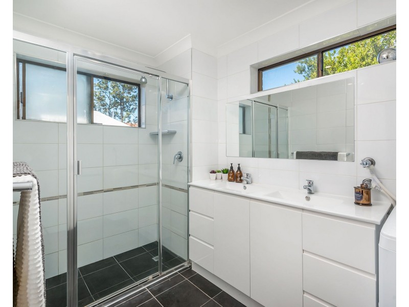 5/33 Cadell Street, Toowong QLD 4066