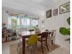 60 Prospect Terrace, Kelvin Grove QLD 4059